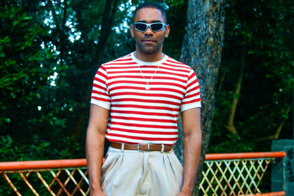 Marina Torres/DP FOTO