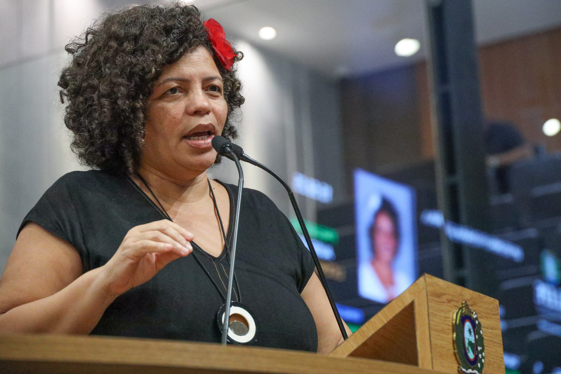 Foto: Jarbas Araujo / Alepe