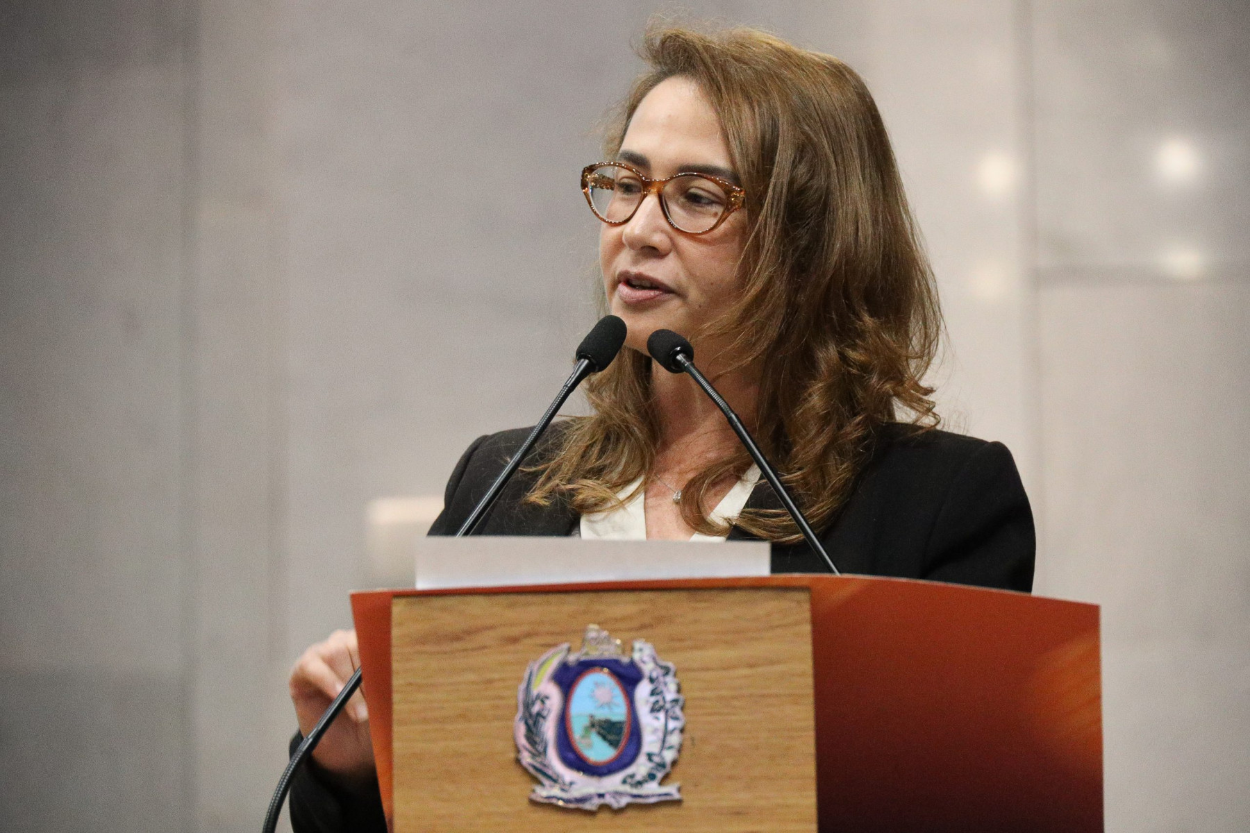 Foto: Jarbas Araujo / Alepe