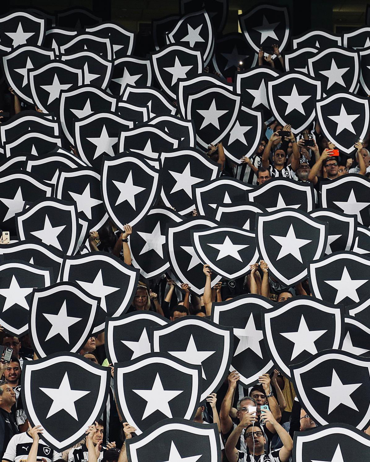 Botafogo