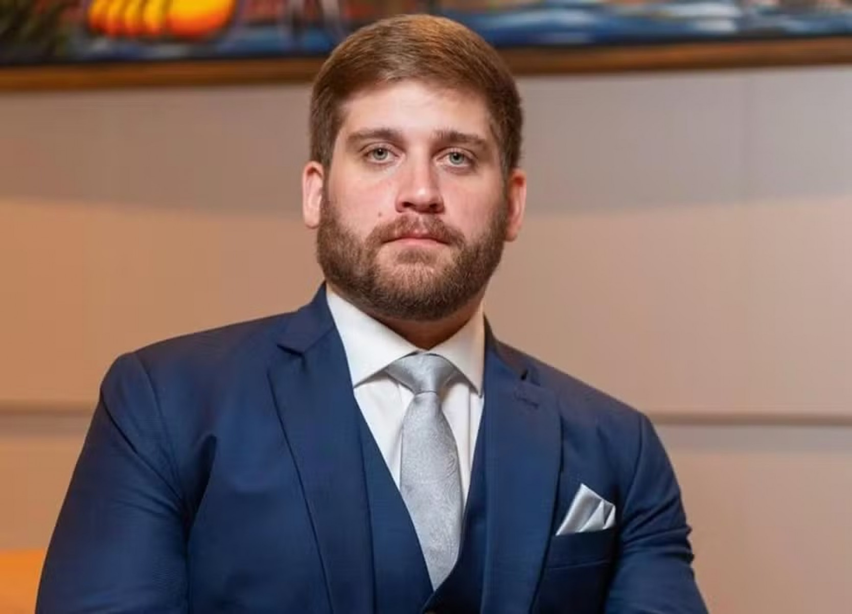  Foto: Felipe Fagundes/Divulgação