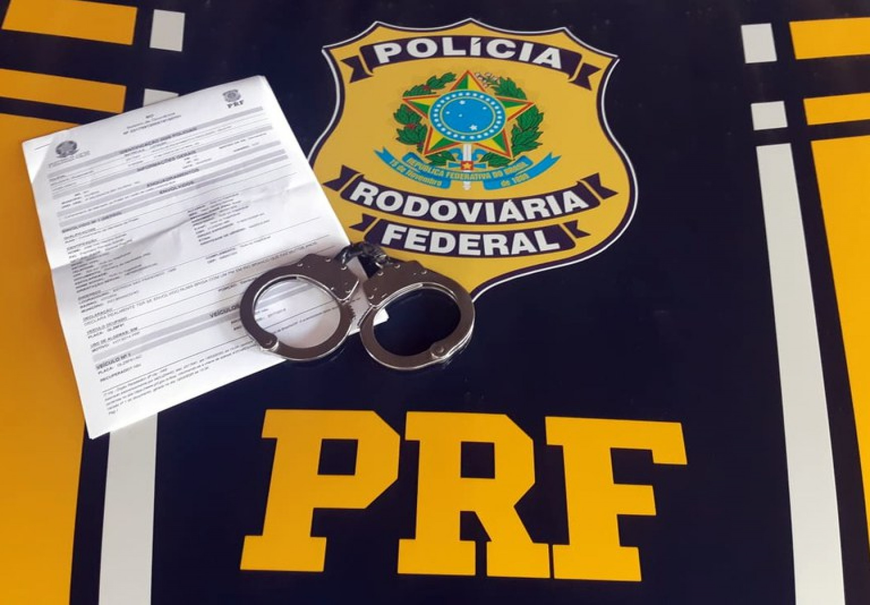 PRF
