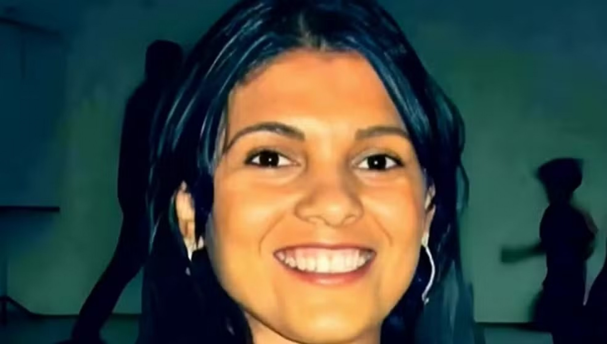 Foto: Reprodução/TV Globo