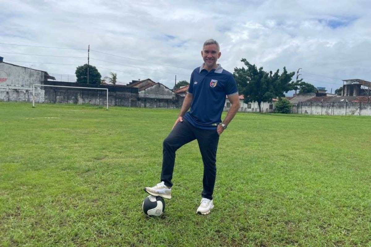 O Unibol está de volta ao cenário esportivo de Pernambuco/Divulgação 
