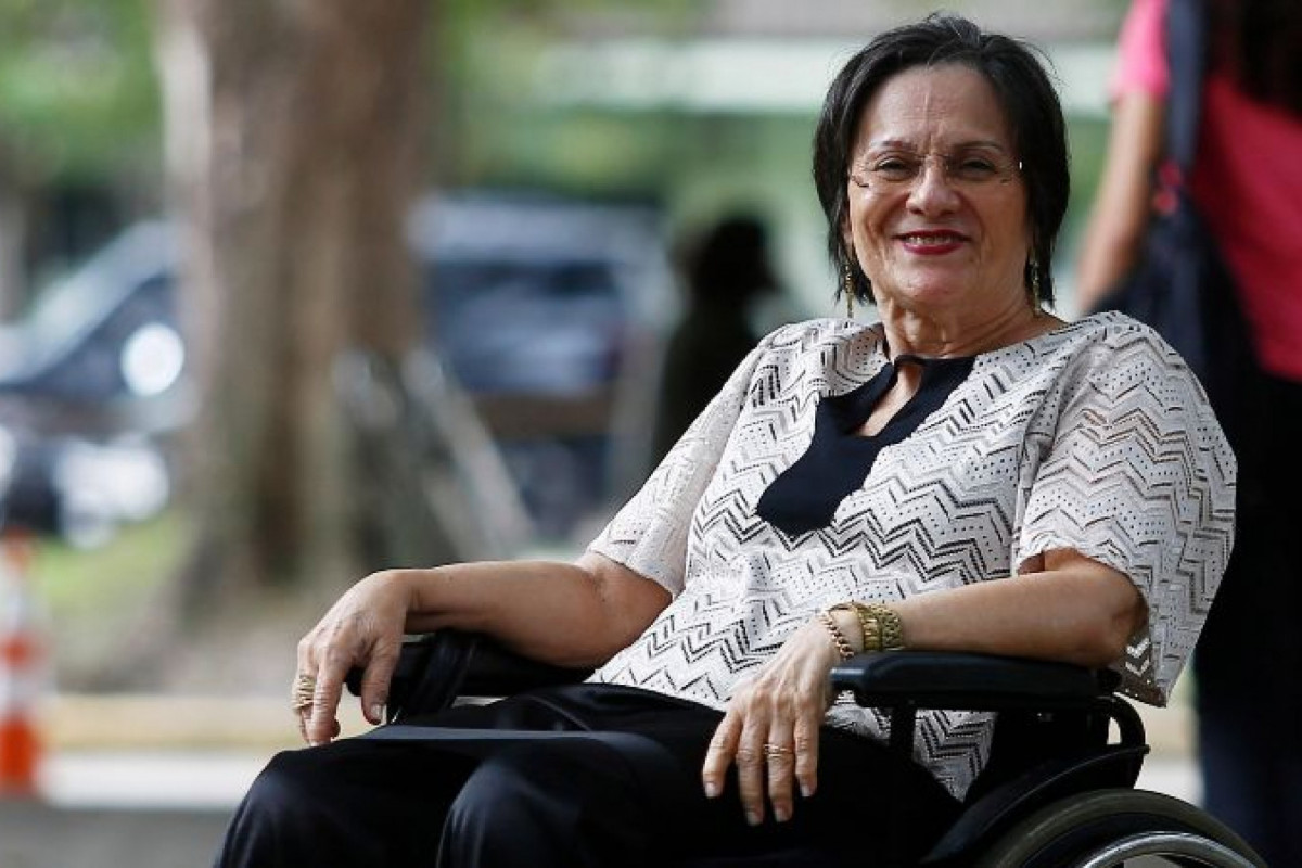 Lei Maria da Penha é uma das medidas de proteção às vítimas de violência mais buscada no país/Foto: Peu Ricardo/Arquivo DP