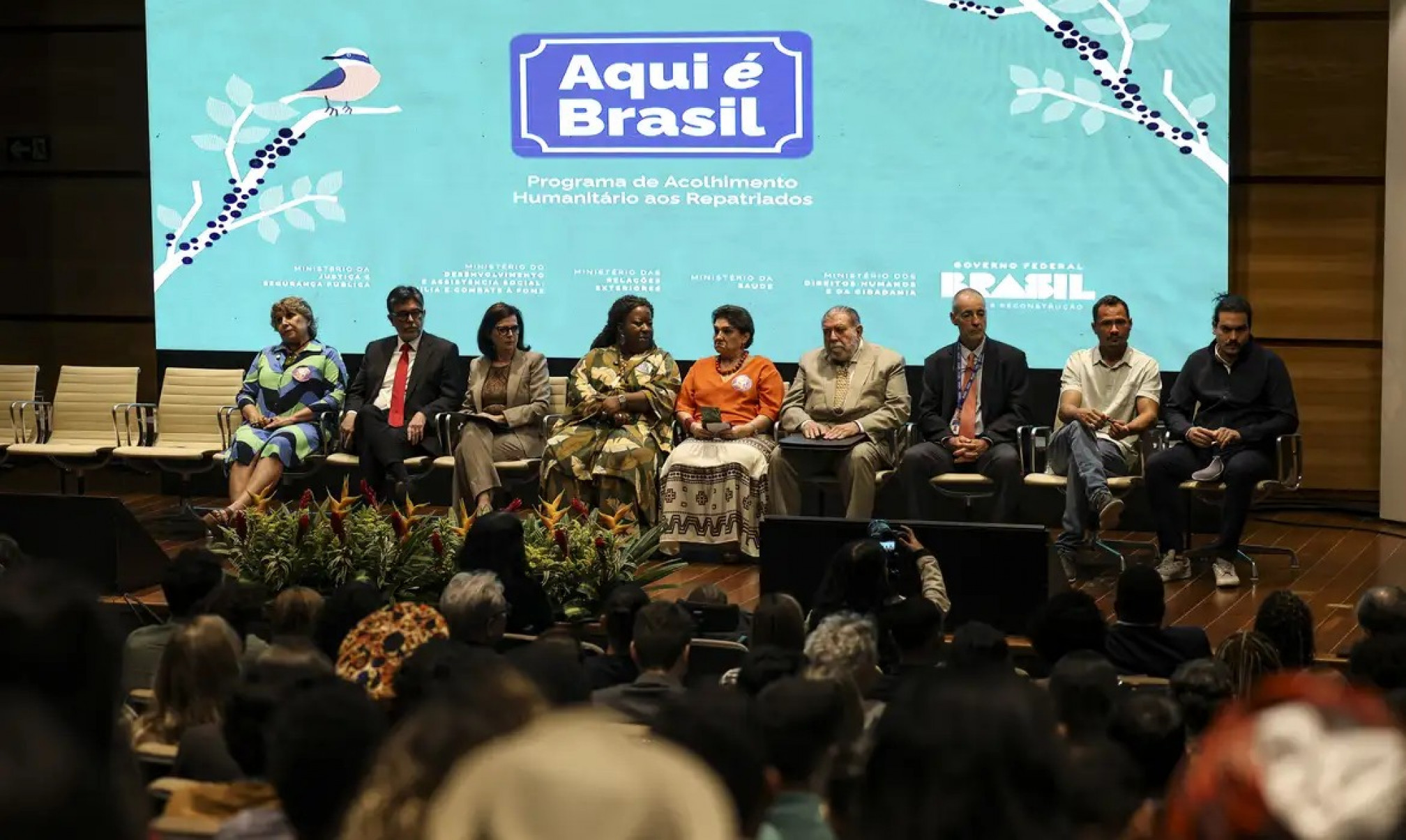 Foto: MARCELO CAMARGO/AGÊNCIA BRASIL