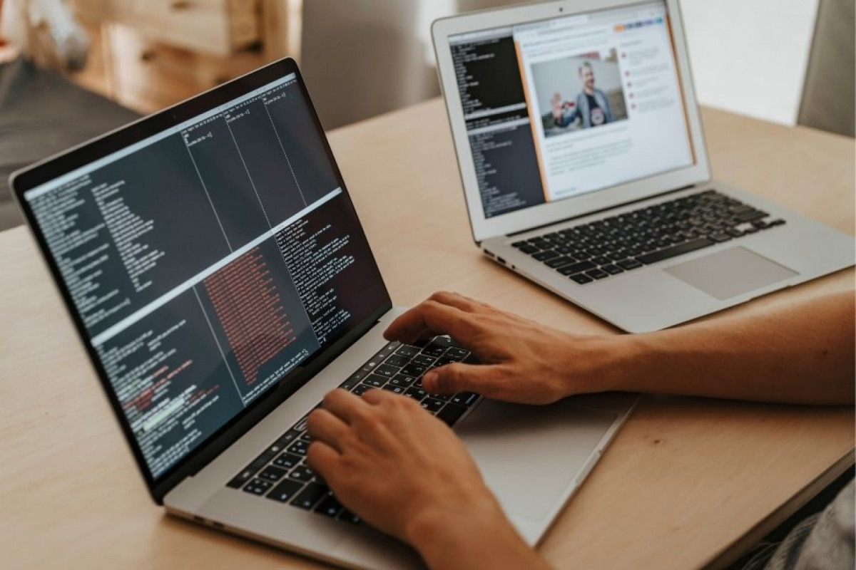 Investigadores japoneses alcançam em laboratório velocidade recorde da Internet