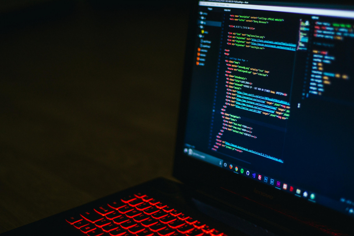 Investigadores japoneses alcançam em laboratório velocidade recorde da Internet/Pexels 