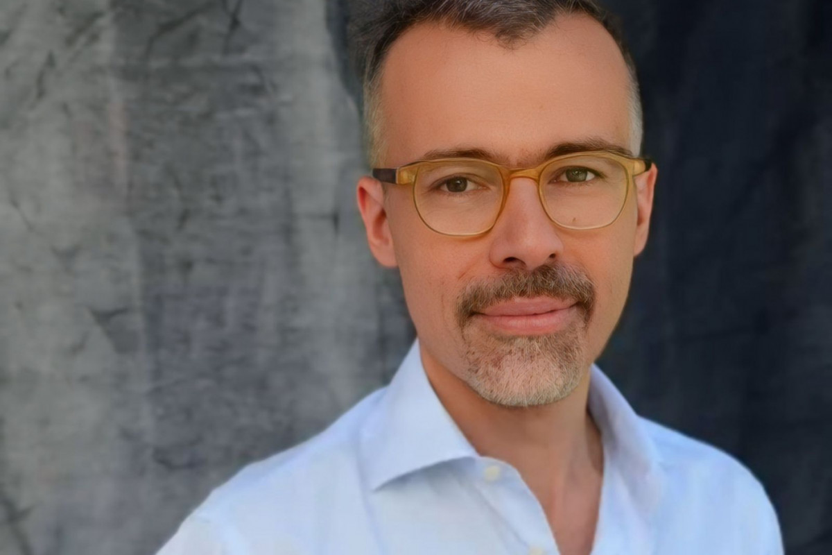 Jamil Chade lança livro hoje à noite no Recife/Reprodução/Internet