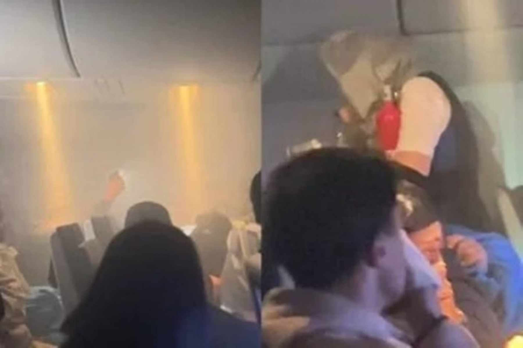 Foto: Reprodução/Redes sociais