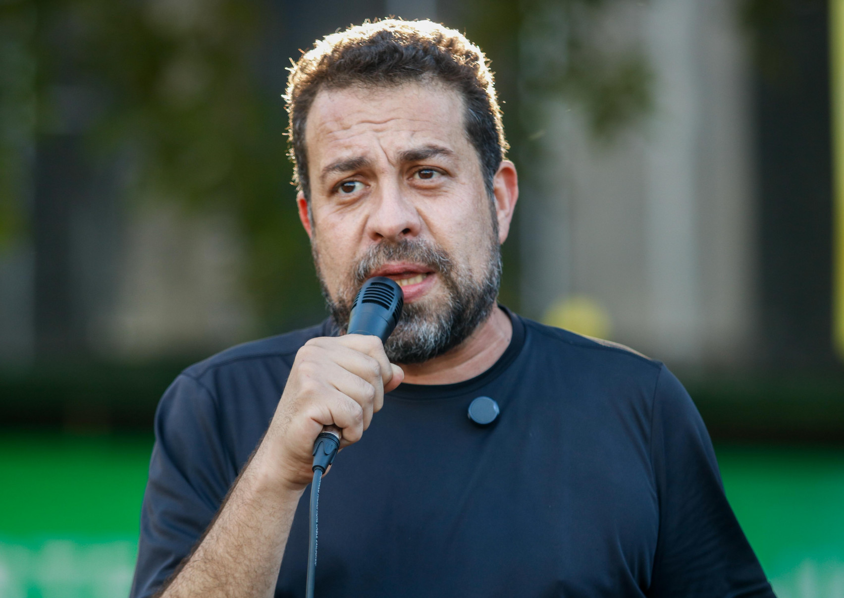 Foto: Marina Torres/DP Foto