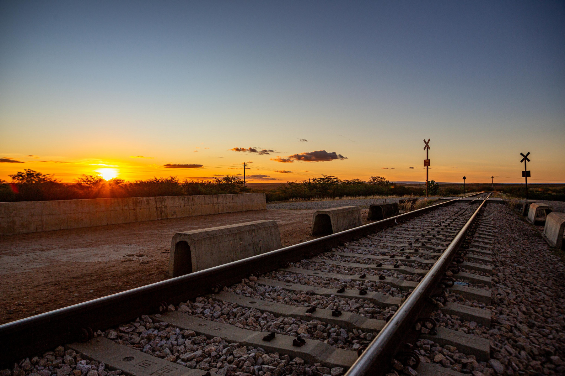 Rafael Vieira/DP Foto