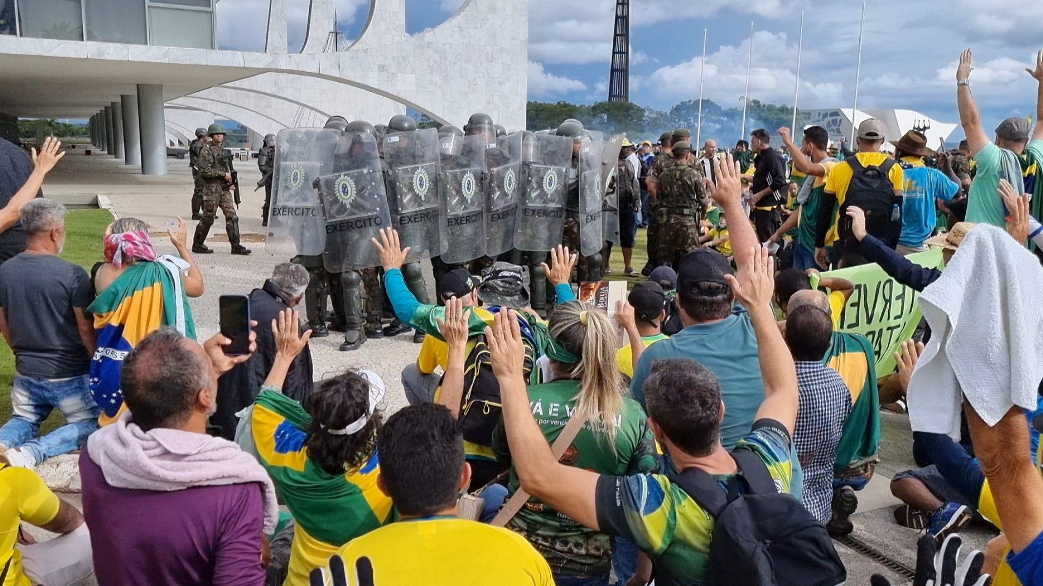 Divulgação