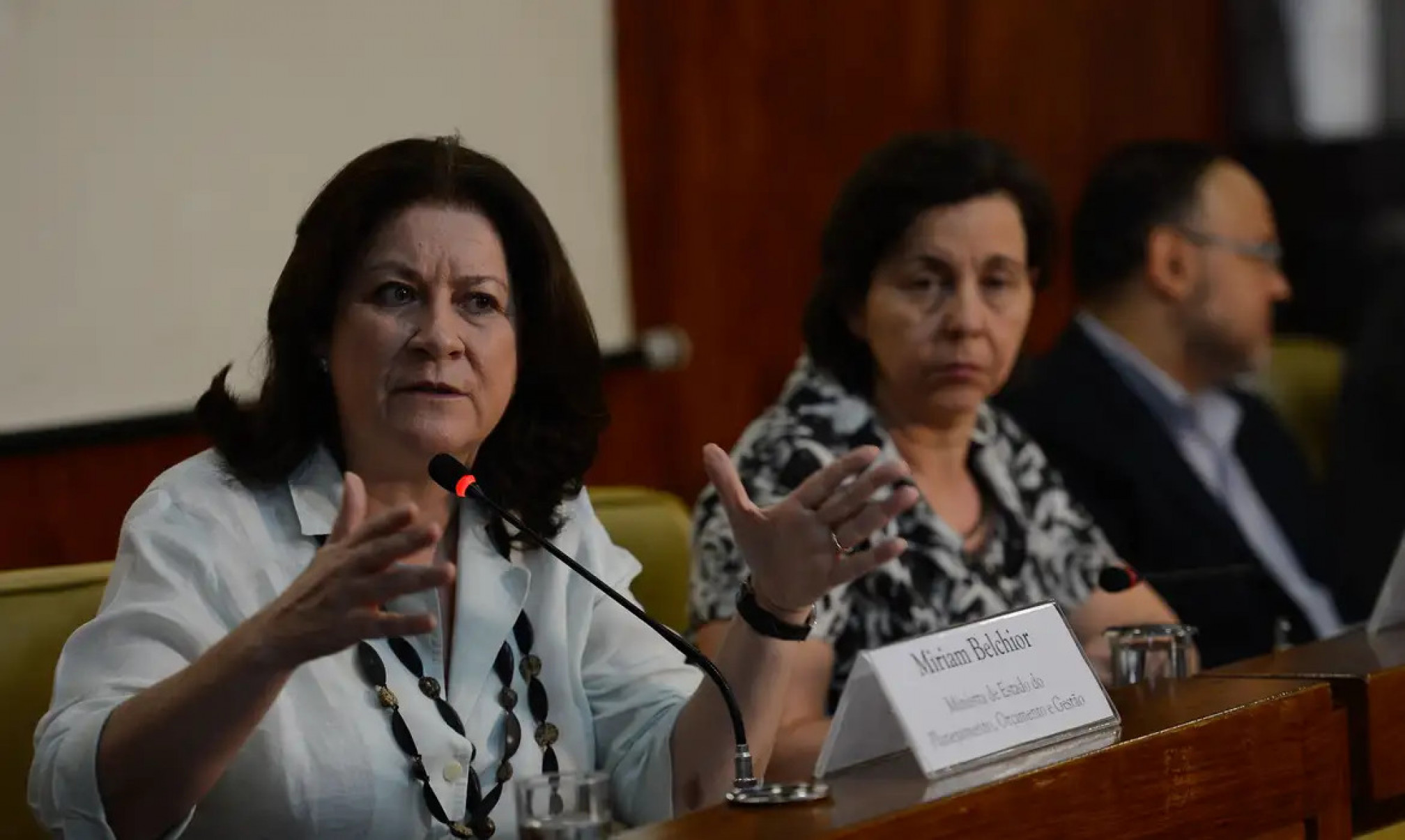 Fabio Rodrigues Pozzebom/Agência Brasil