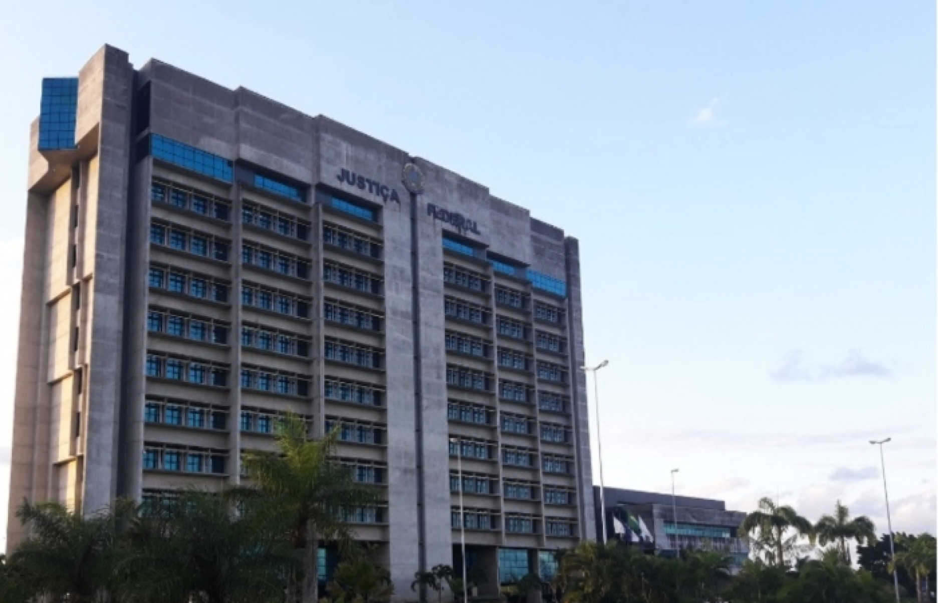 Foto: Site JFPE/Reprodução