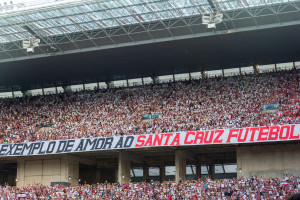 Foto: Rafael Vieira
