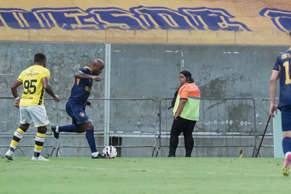 Retrô/Divulgação