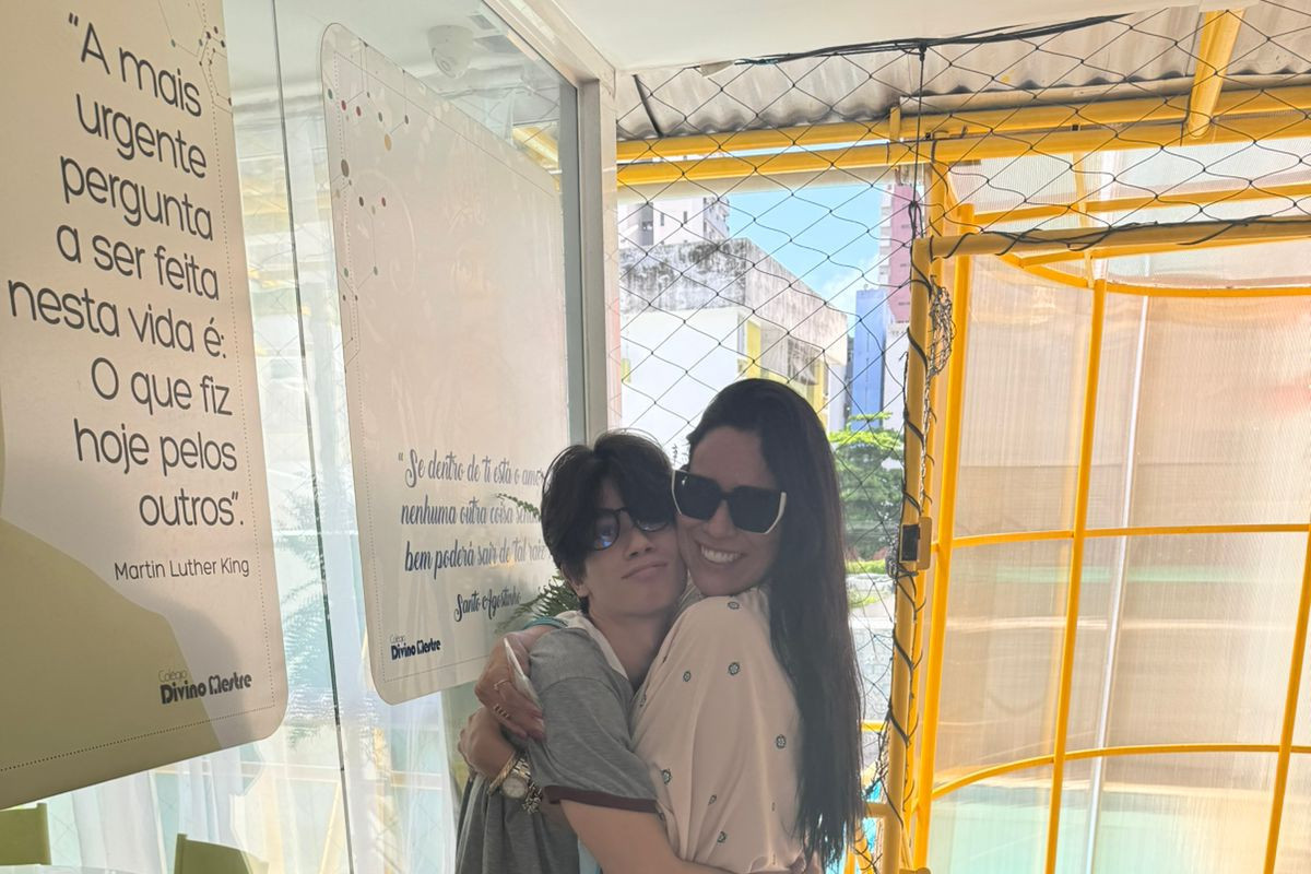 Pedro Pires está a espera de um transplante de coração