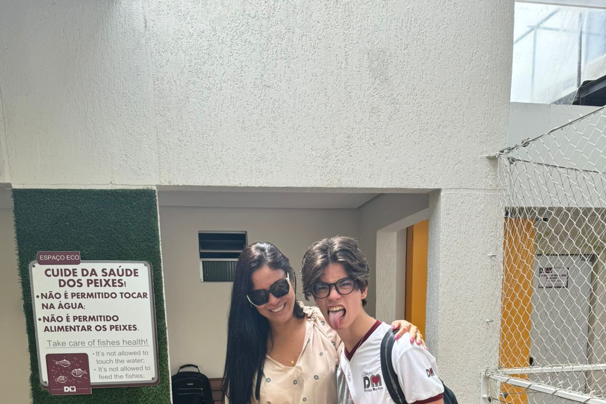 Pedro Pires está a espera de um transplante de coração