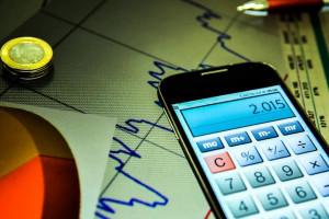 &Eacute; o segundo m&ecirc;s seguido com infla&ccedil;&atilde;o acumulada dentro da margem de toler&acirc;ncia.