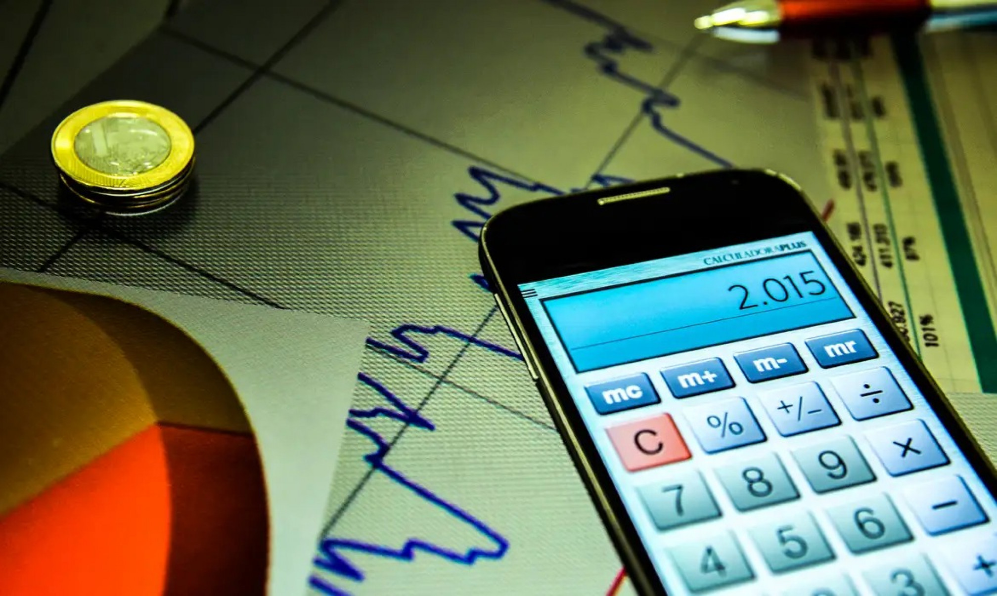 Foto: Marcello Casal jr/Ag&ecirc;ncia Brasil