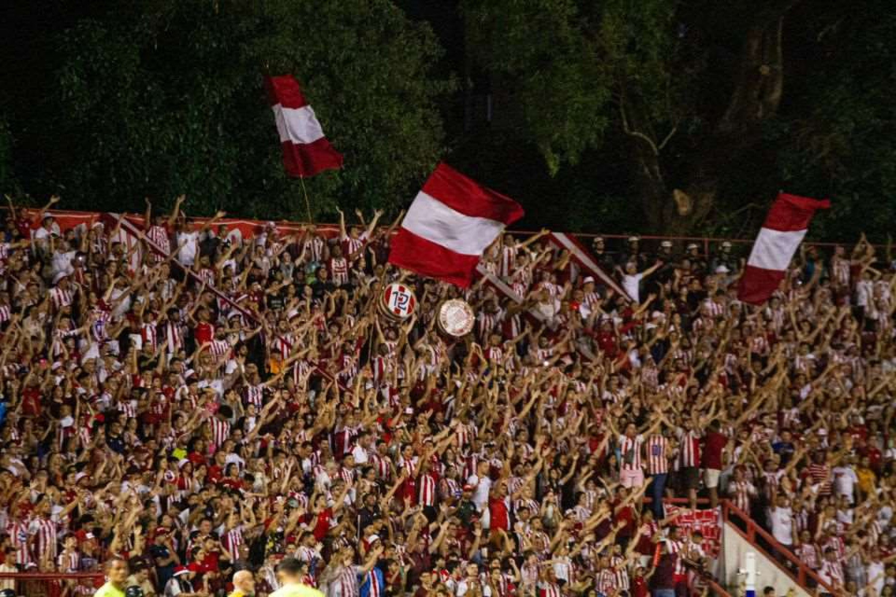 Gabriel França / CNC