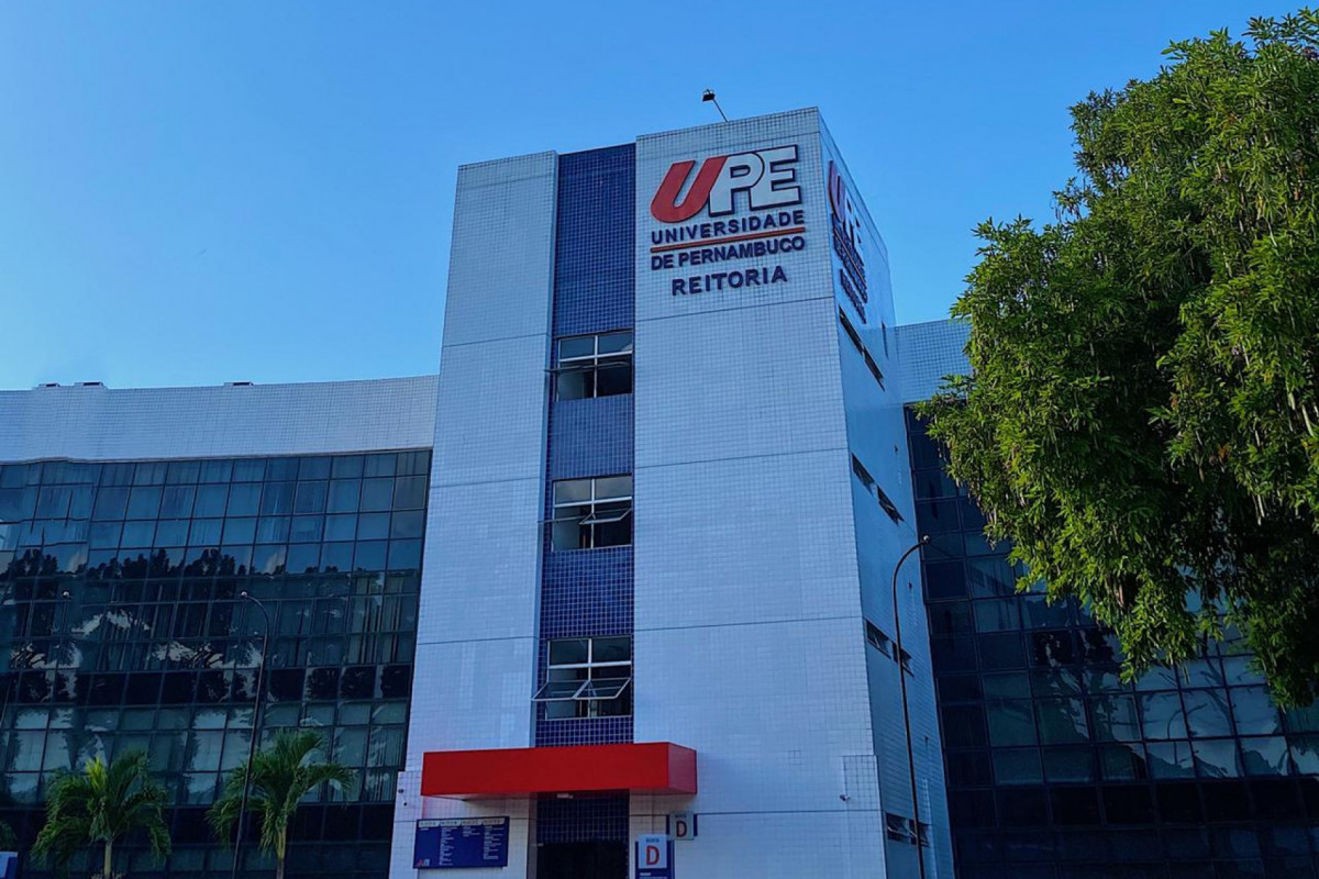 Entre os mais de 70 mil inscritos, 34.324 irão realizar o SSA1, 21.659  participarão do SSA2  e 14.416 concorrerão às 1.810 vagas, distribuídas em 58 cursos da UPE, pelo SSA3/Foto: Divulgação / UPE