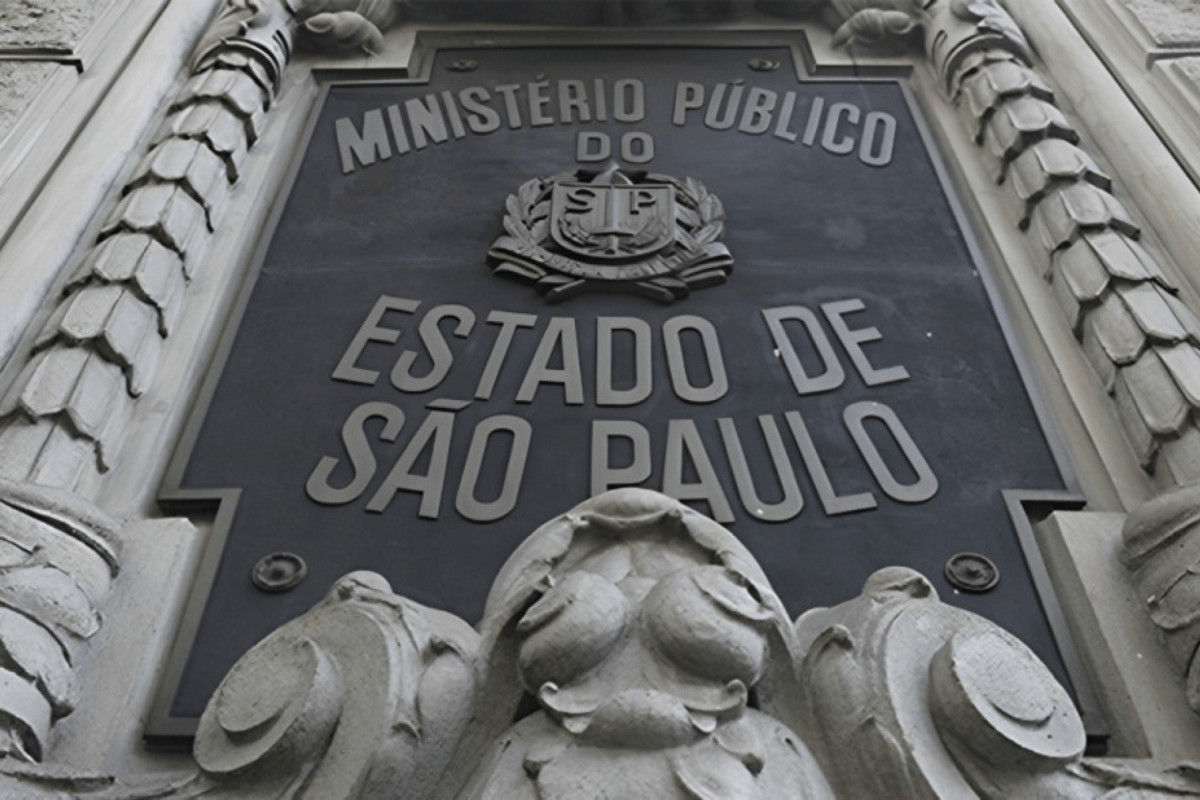 Ministério Público de São Paulo/Divulgação