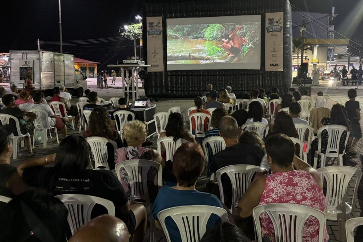 Festival 