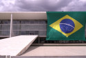   - Divulgação
