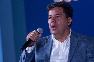  Deputado Federal Mendon&ccedil;a Filho