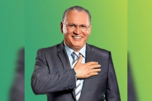 Dono da Ultrafarma e executivo da Fast Shop são presos