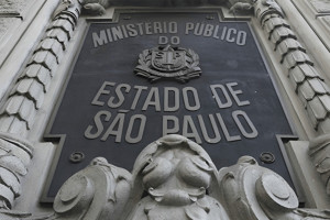 Ministério Público de São Paulo