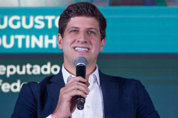  Rafael Vieira