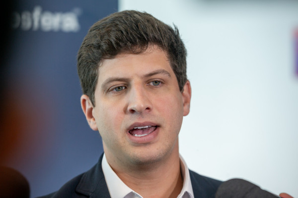  Rafael Vieira
