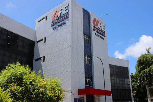 Entre os mais de 70 mil inscritos, 34.324 irão realizar o SSA1, 21.659  participarão do SSA2  e 14.416 concorrerão às 1.810 vagas, distribuídas em 58 cursos da UPE, pelo SSA3. 