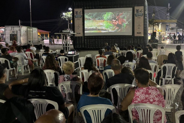 Festival 