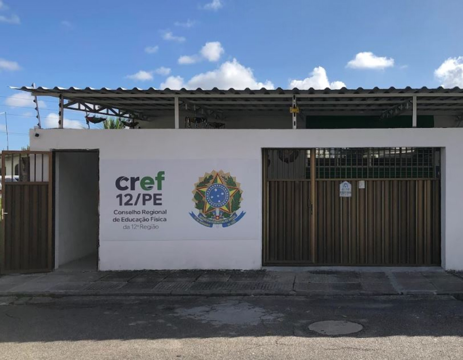 Foto: Reprodução/Google