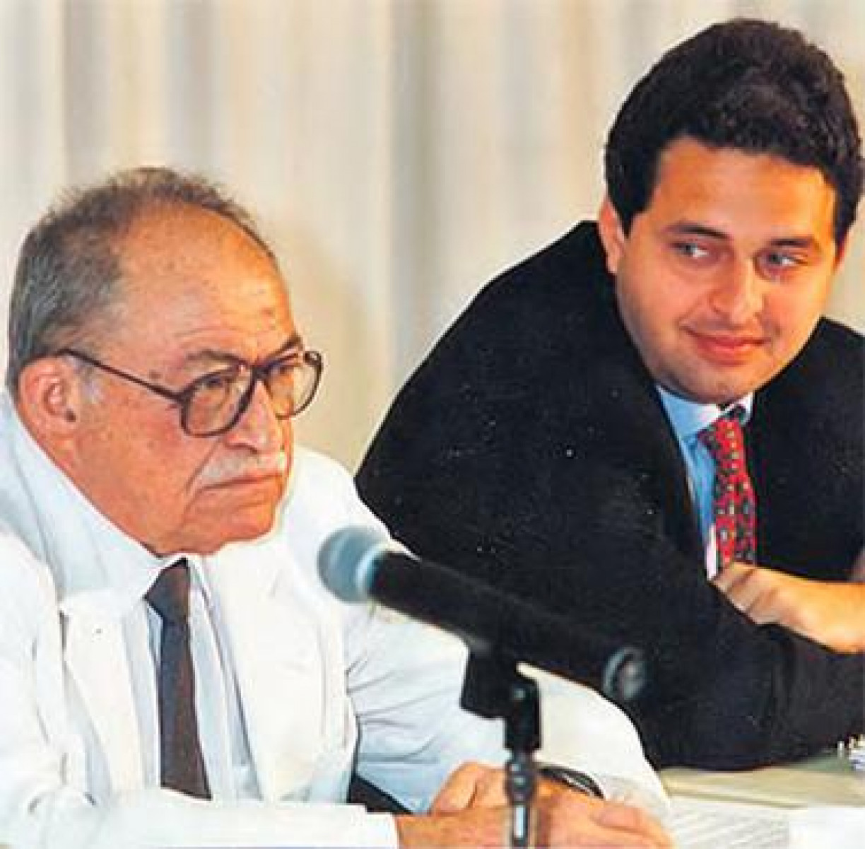 Foto: Arquivo DP