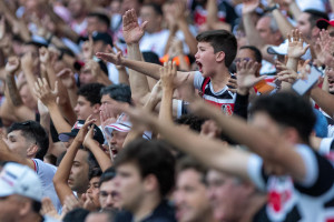 Foto: Rafael Vieira/DP