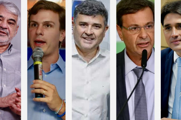 Foto: Reprodução/Blog Dantas Barreto