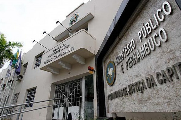 Foto: Divulgação/MPPE