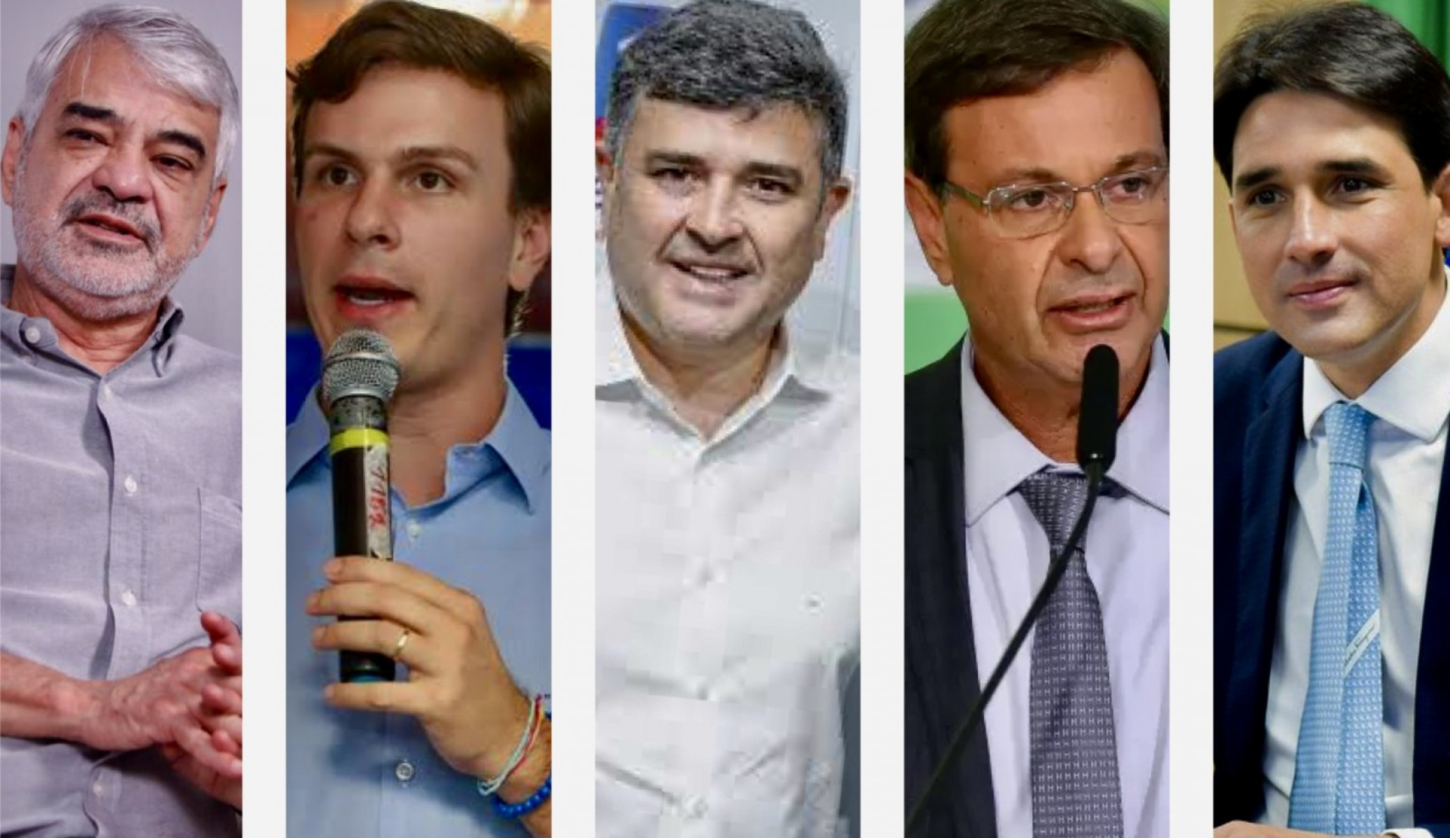 Foto: Reprodução/Blog Dantas Barreto