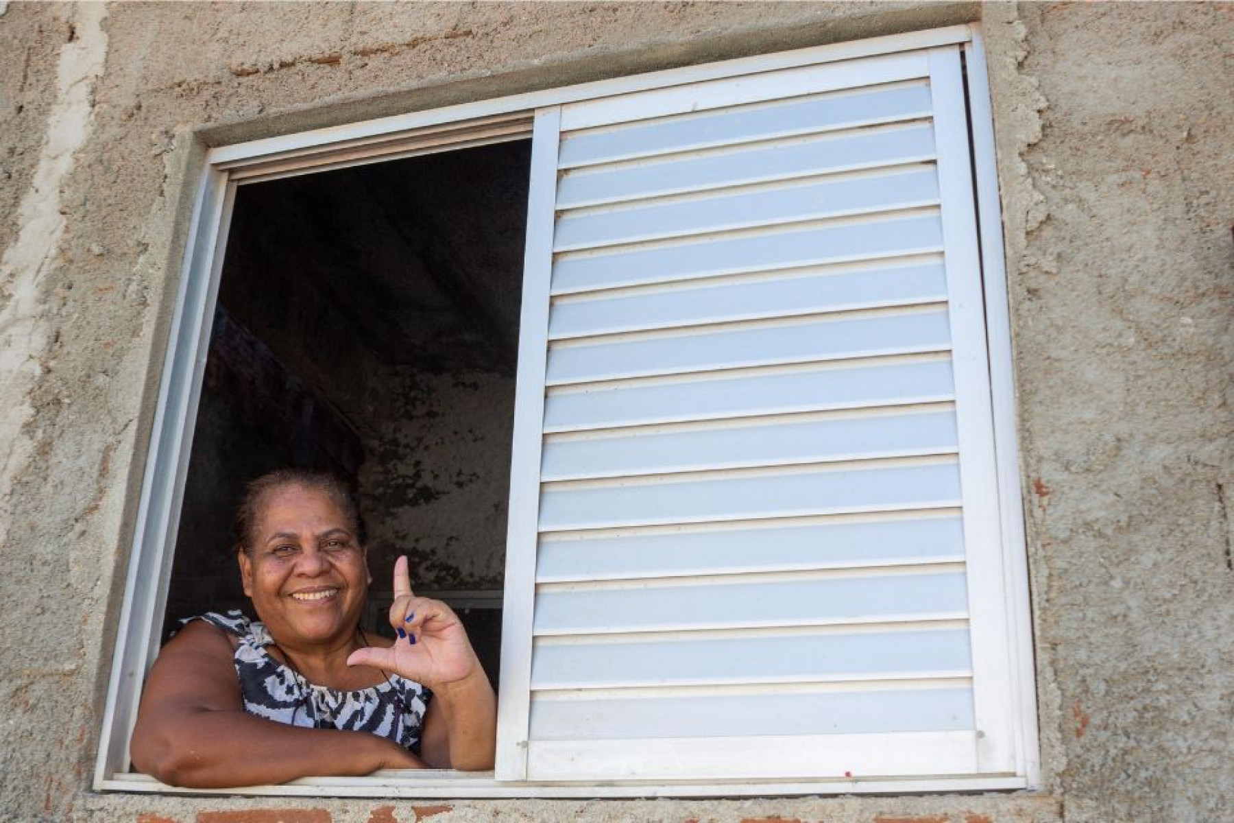 Rafael Vieira/DP Foto 