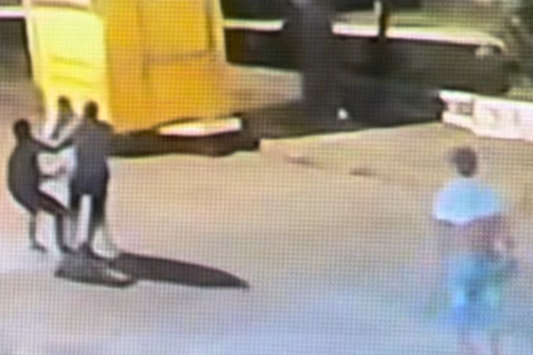 Reprodução/redes sociais