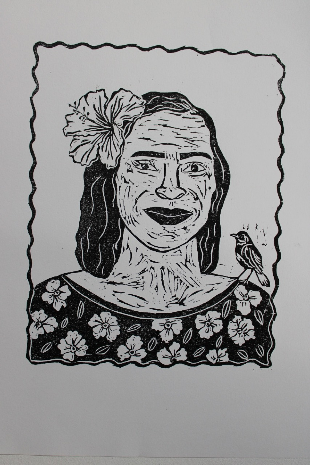 Foto: Catarina Dantas/Reprodução
