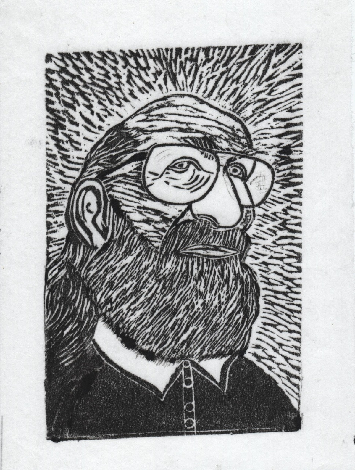 Patrono da educação brasileira, Paulo Freire é homenageado na exposição no Recife