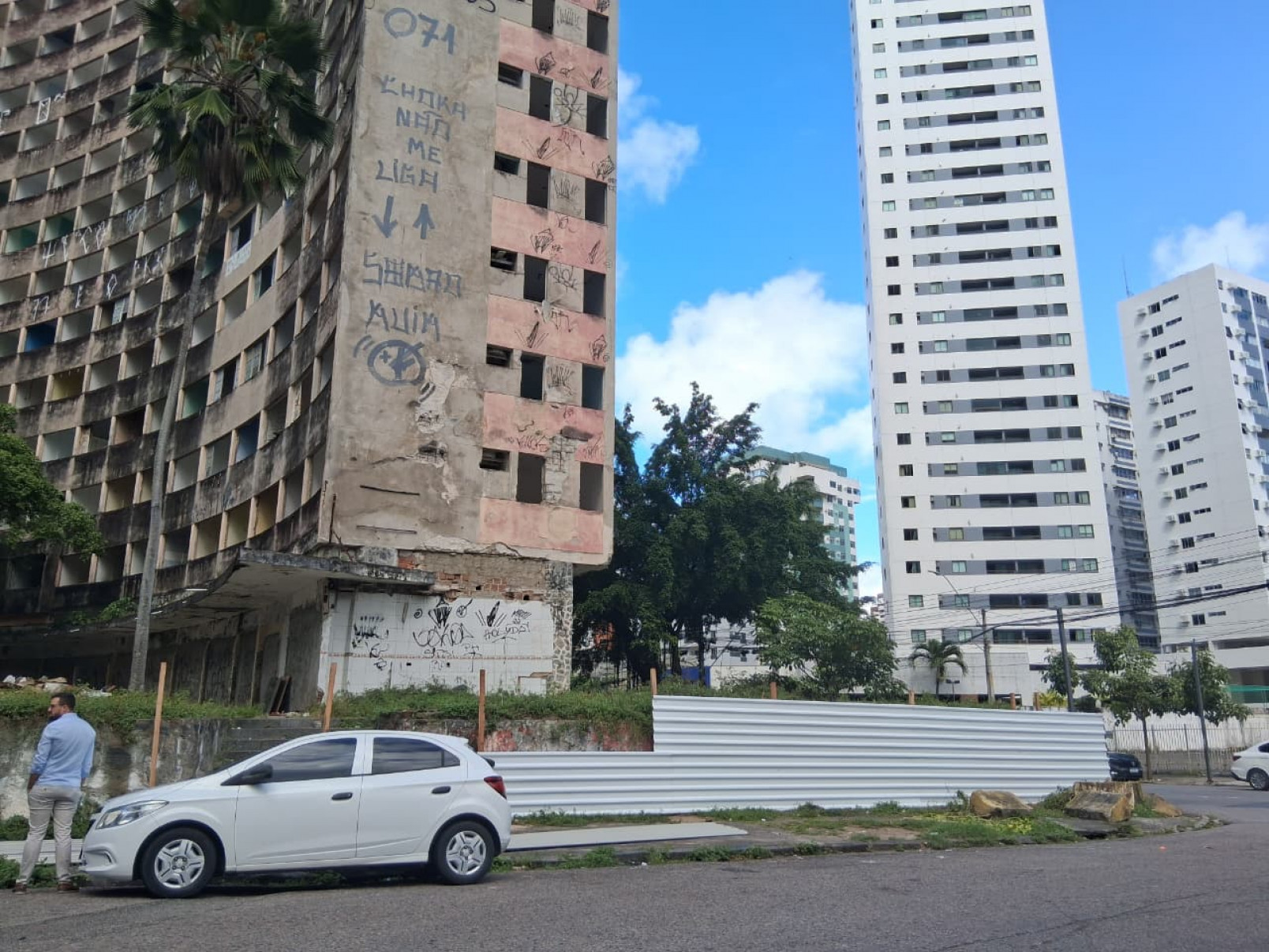 Foto: DP Foto