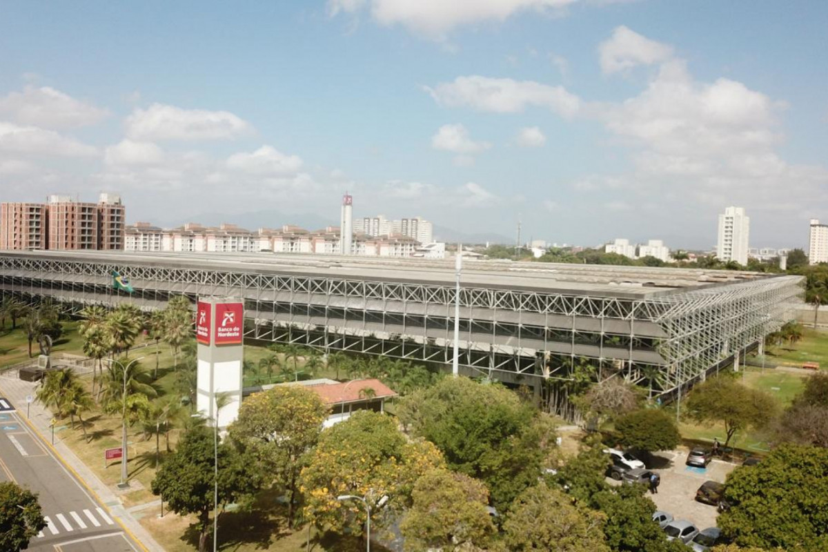 Banco do Nordeste