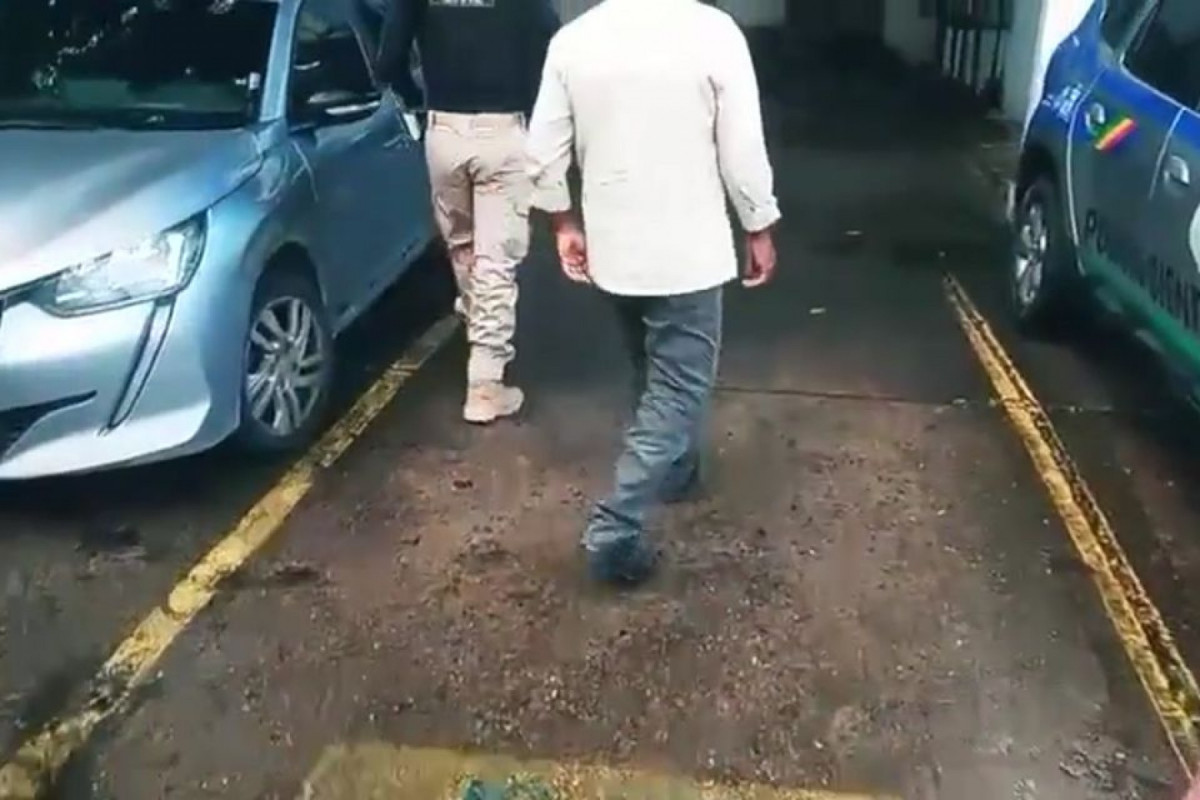 De acordo com a Polícia Civil de Pernambuco, as investigações foram iniciadas em março de 2021.